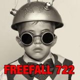 FreeFall 722