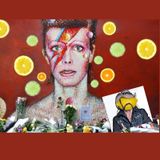 The Lemon Circus broadcast date 13th January 2016 Christian Frank & Jamie Morgan