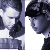 F.I.F. 04/24/13 - Directions: DJ PRIMETIME + DJ MITSU THE BEATS