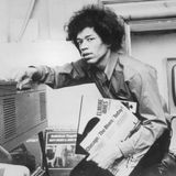 Episode 98 - The Heavy Duty Tooty Fruity Rock And Roll Hour