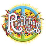 #9 July 4th REVOLUTION!