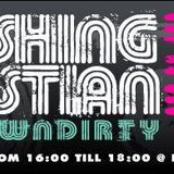 Smashing Sebastian presents: Deep, Down & Dirty ( 3D )