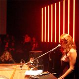 PBD - Vol. 5 - Keren Dun vs. Mandy Mozart