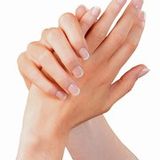 Mp3 Hypnose Gratuit : Cesser de se ronger les ongles