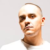 Dave Soto Warriors of House Radioshow July*12