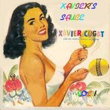 Xavier Cugat - Xavier's Sauce Vol 1(Mixtape)
