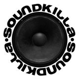 Reggae Attack Show 25-11-2014