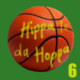 Kramos - Hippa To Da Hoppa 6