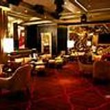 V.I.P Lounge (RelaxedLounging)