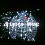 classic house mix with disco vibe