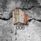 Kaputt Cast 006 - Sirio Gry J @ sceen radio