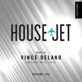 VOL.193 VINCE DELANO (SAN DIEGO, UNITED STATES)