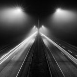 Doubled Dipped Deep (Bright Star mix)
