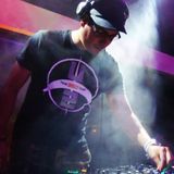 dj arturo zenker(old time ago dobermann club)