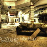Misfits Monday MashUp-Misfit (10_3_14 nsr fm)