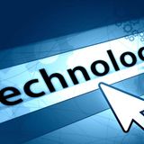 technology 01.2014 by djtymo