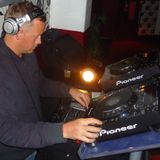 stuart Mitchell presents 'The Deep Soul Sanctuary Show' on SOS LIVE - 18/12/12