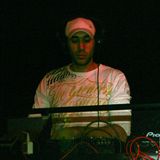 Looptrickz Live @ Techno Generations Night, R33 Budapest (2016.01.15.)