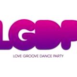 29th January 2000 Danny Rampling's Love Groove Dance Party Featuring The Subliminal Crew