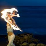 Winter Solstice Beats 2014