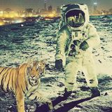 Drum & Bass Mix