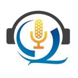 Qafqaz Məzunları 1-ci bölüm