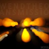 Transmissions Vol. 2