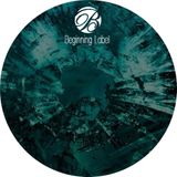 Wellington Boy @Beginning Label Essention Mix (February 2015)