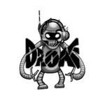 Drome - Coachella Pool Party Mix 2013