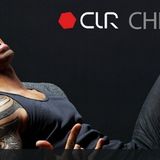Slam - CLR Radio Show 283 - 28-Jul-2014