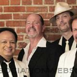 Jim Yester of The Association on OWB: February 19, 2016