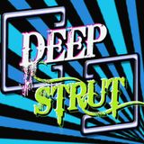 Deep Strut - Tramacet