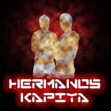 Hermanos Kapiya Sesion Verano 2014