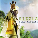 BEST OF SIZZLA MIXTAPE