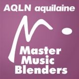 Master Music Blenders Early Summer 2014 2