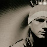 Overcast Juin Special Eric Prydz