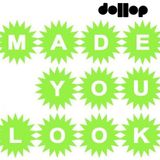 MadeYouLook