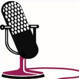 PODCAST: Al Kim interviews pastor and author Bob LaRochelle