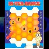 Lenny Dee & Stevie Hyper D @ Sterns (Interdance) 1992