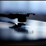 Vinyl only.