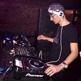 (EDM) Mix 30Minutes Antonino Finocchiaro Dj