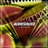 Audiosiouxie #006 Mixed by SWNFX