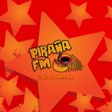 Tributo al 2009 Piraña Fm & ((Radical Fm))