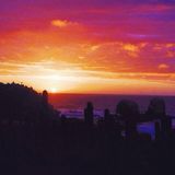 December's Groovy Mix