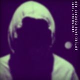 Vanishing Point - Future-bass.pl Podcast #28