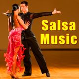 My Salsa Demo Mix