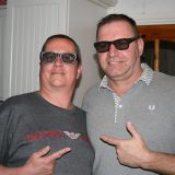 90'S House & Old Skool Vinyl session show on www.fuzionlive.com
