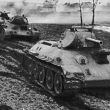 T-34