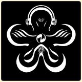 Ragnum - Sunday Proggy Mix