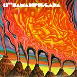 HAMABIPULGADA 30-01-2014